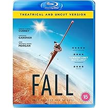 81rr1+0AkRL._AC_UL210_SR210,